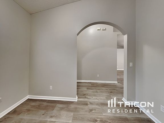 4th image of 2763 Samara Ct