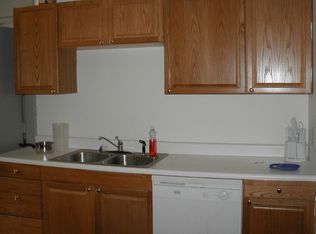 58 E 12th Ave, Columbus, OH 43201