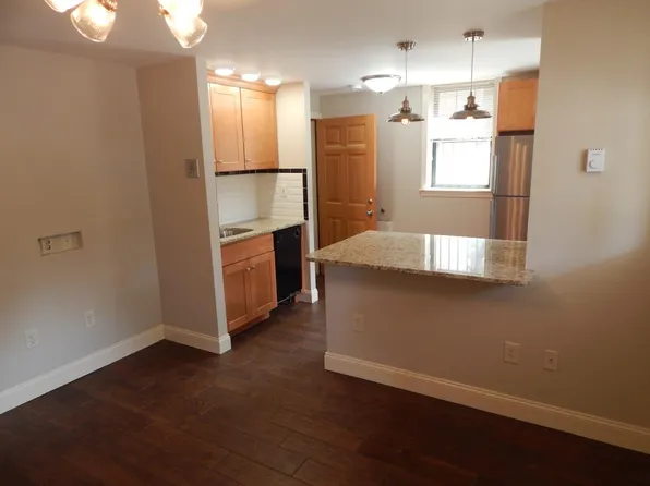 31 Decatur St, Cambridge, MA 02139