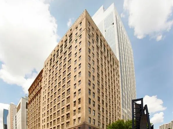 32 Peachtree St NW APT 1706, Atlanta, GA 30303