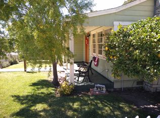 442 Gibson Ave, Pacific Grove, CA 93950