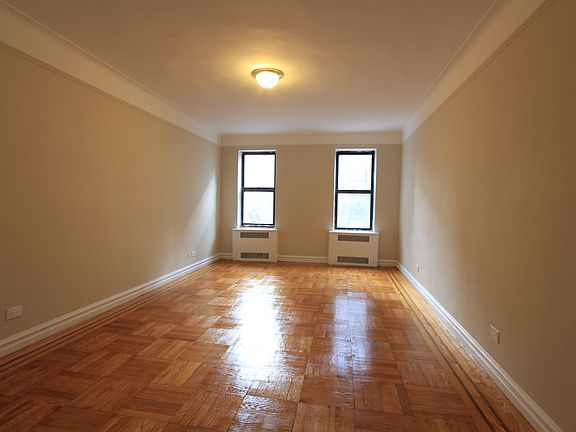 4th image of 108-24 71st Ave #2I