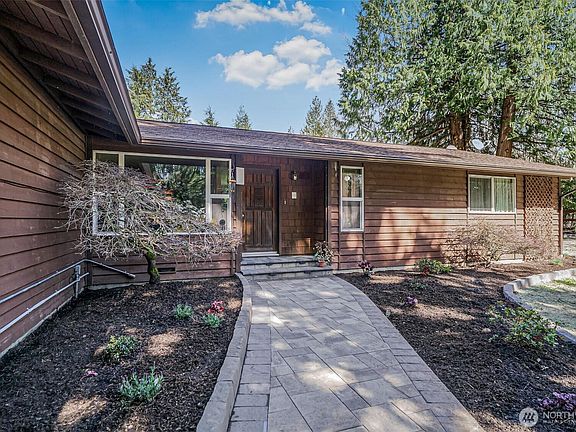 2nd image of 23326 SE 199th Street