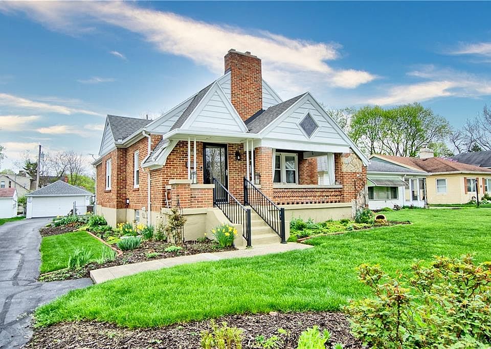 1st image of 2808 Royalston Ave