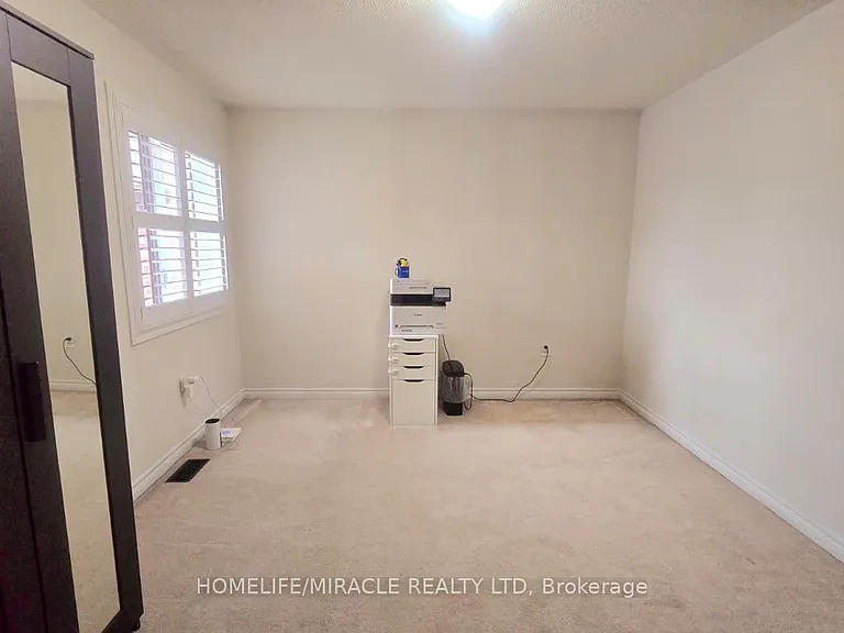 91 Tysonville Cir — Photo 20
