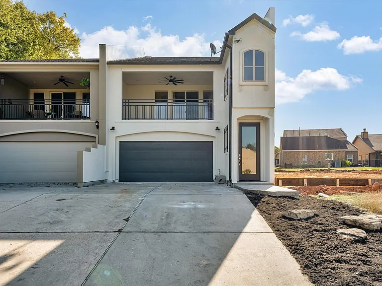 119 Capetown Ln — Photo 5