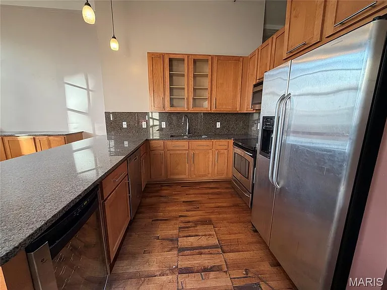 1520 Washington Ave #416 — Photo 4