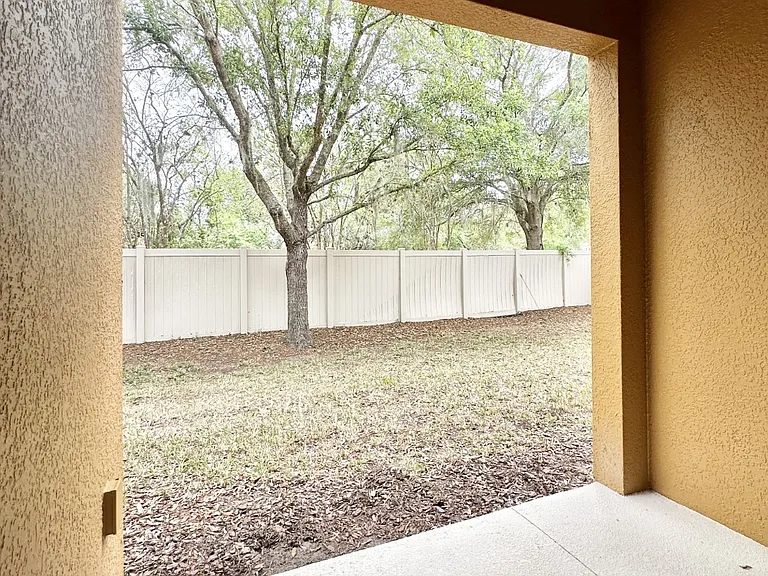 5517 Rutherford Pl — Photo 8