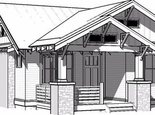 1859 NW Fields St, Bend, OR 97703