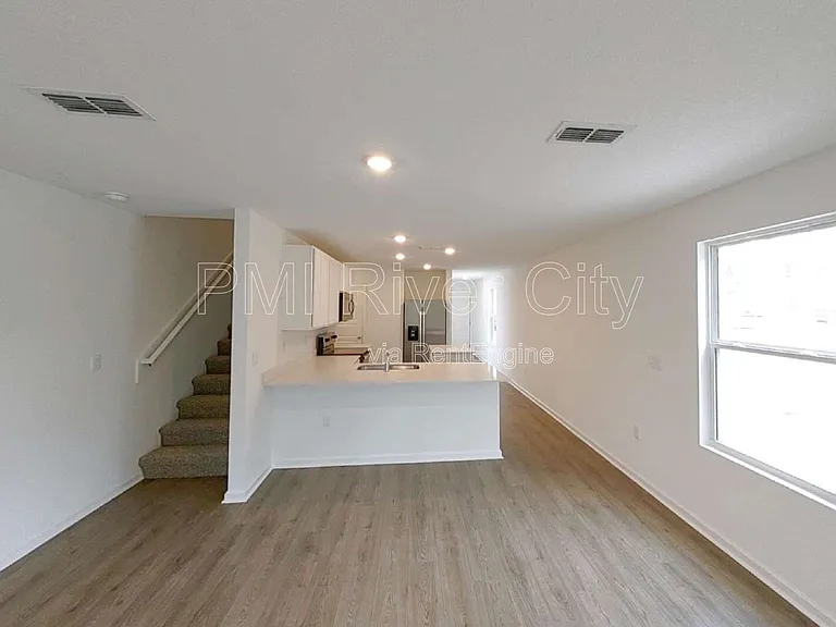 12741 Geronimo Pl — Photo 5