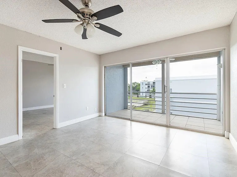 7980 N French Dr #3-305 — Photo 10