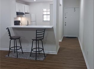 3689 NW 94th Ave #51, Fort Lauderdale, FL 33351