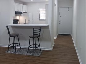 3689 NW 94th Ave, Fort Lauderdale, FL