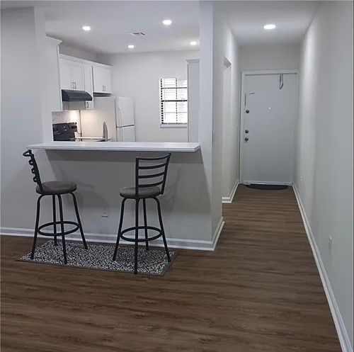 3689 NW 94th Ave #51 Photo 1