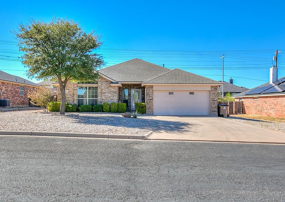1st image of 5709 Coral Way