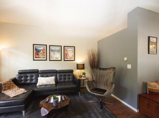 88140 E Outback Way, Government Camp, OR 97028