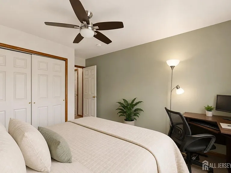 101 Wellington Park Dr — Photo 20