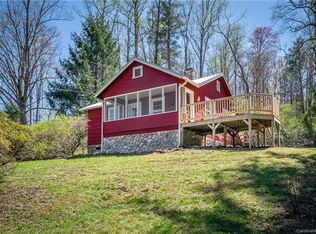 103 Connelly Rd, Arden, NC 28704