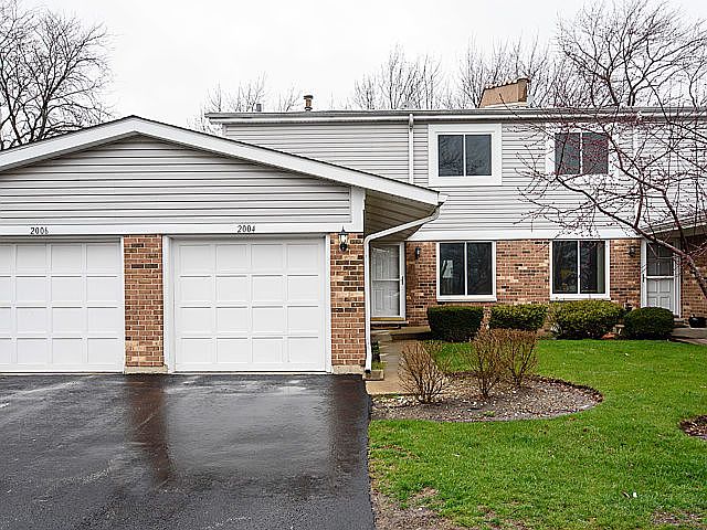 1st image of 2004 N Hancock Dr
