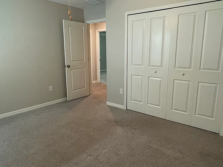 5221 White Chicory Dr — Photo 22