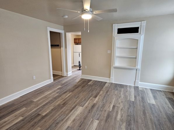 2916 Columbia Ave APT A