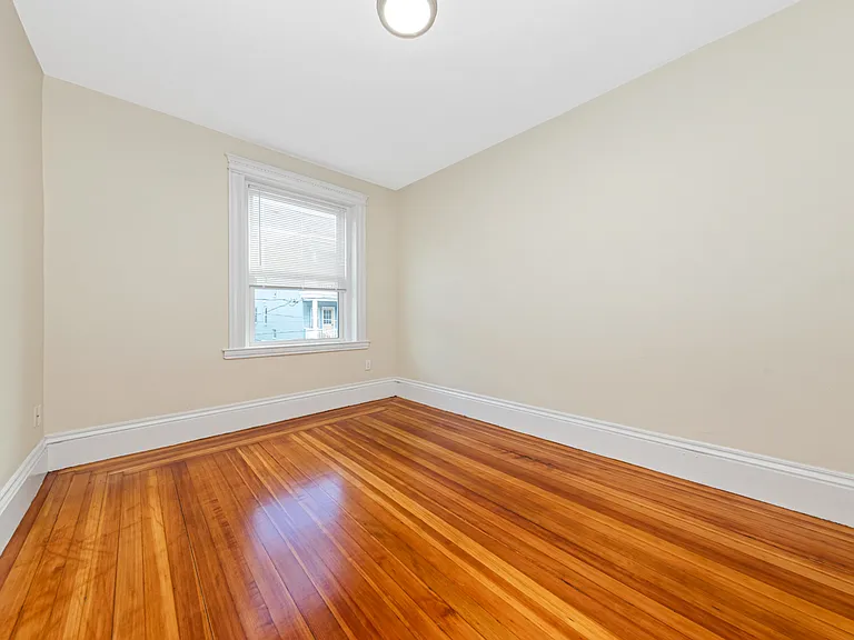44 Brackett St #2D — Photo 23