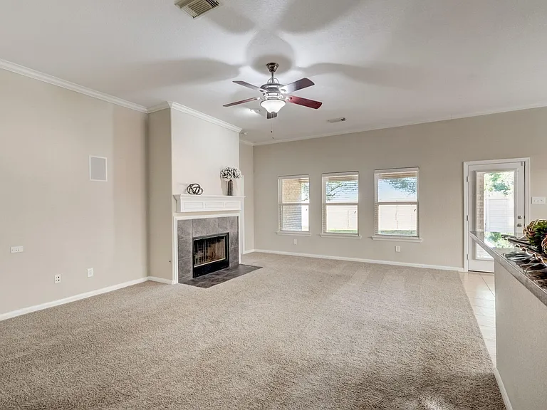 7219 Palmito Ranch Dr — Photo 14