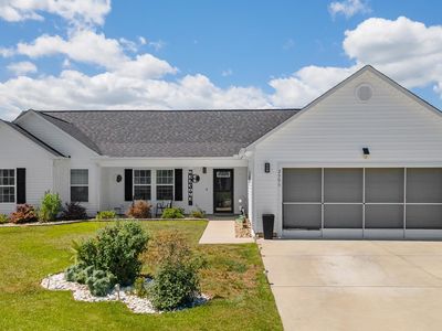2506 Berleze Ct., Conway, SC, 29527
