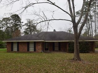 1708 Cherry St, Lake Charles, LA 70611