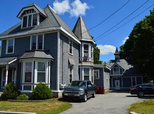 292 Wilder St, Lowell, MA 01851