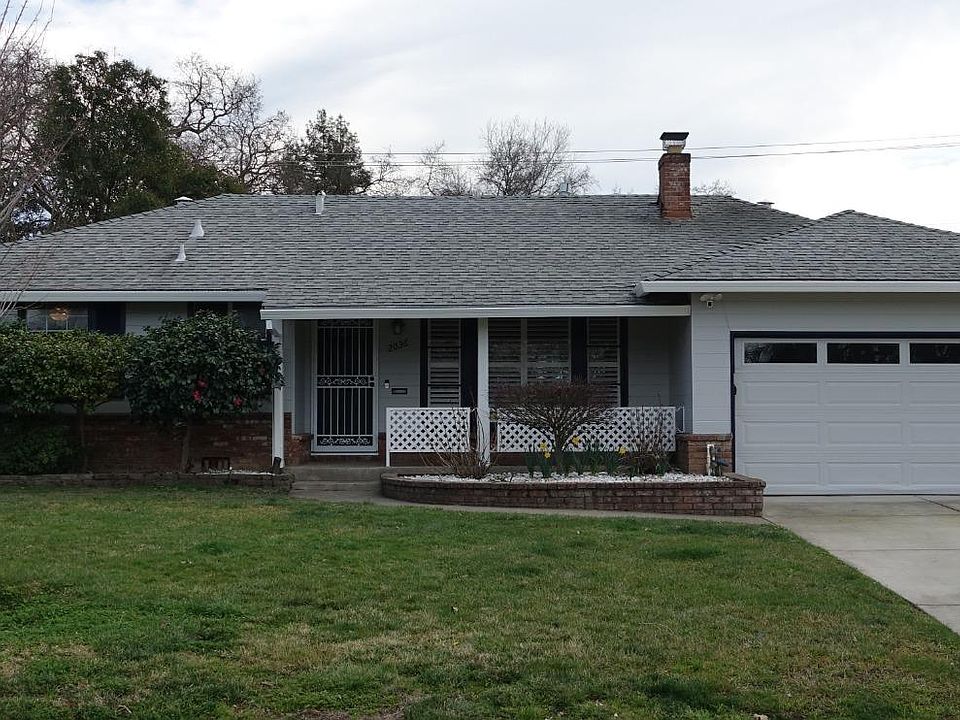 1st image of 2036 Maryal Dr