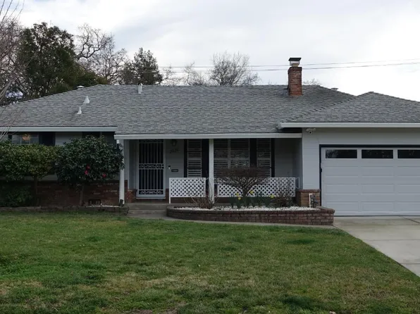 2036 Maryal Dr, Sacramento, CA 95864