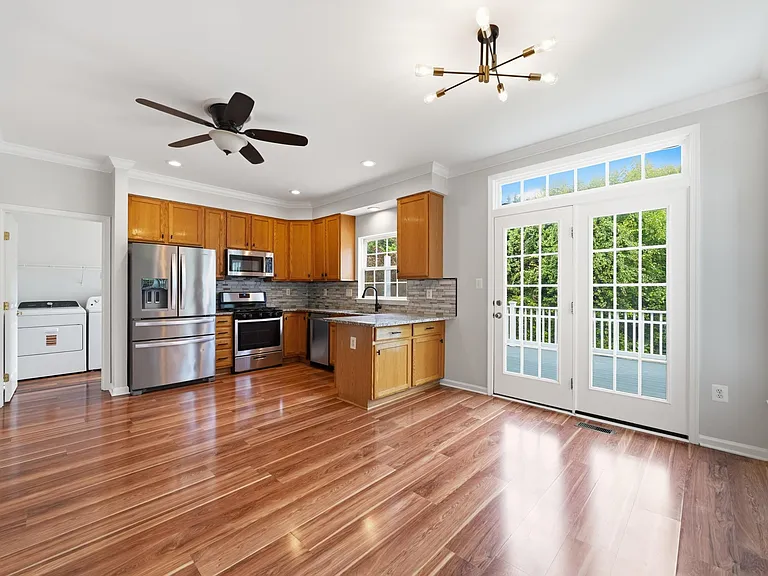 3962 Triton St — Photo 14