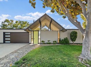 1339 Lennox Way, Sunnyvale, CA 94087