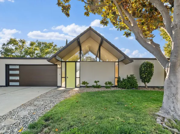 1339 Lennox Way, Sunnyvale, CA 94087