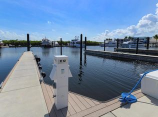 201 Ocean Reef Dr #ES-12, Key Largo, FL 33037