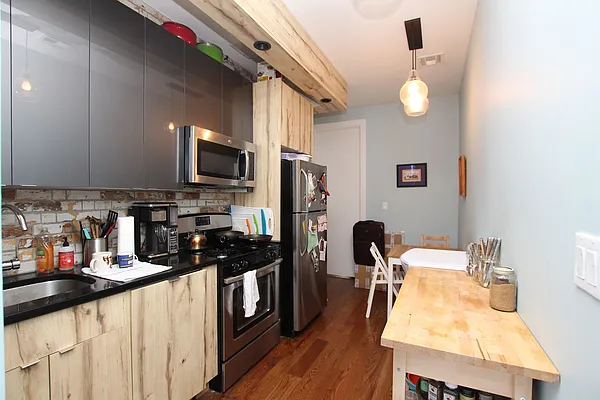 Rented by Nooklyn NYC LLC | media 29