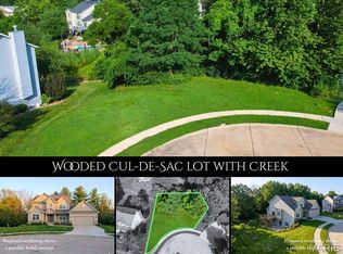 112 Chattanooga Ct, Edwardsville, IL 62025