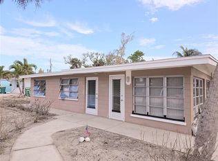 1205 Gulf Blvd, Englewood, FL 34223