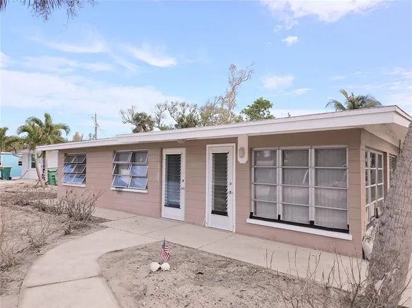 1205 Gulf Blvd, Englewood, FL 34223