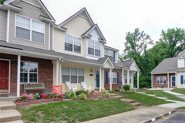 1st image of 337 Wilkes Place Dr #506