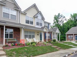 337 Wilkes Place Dr #506, Fort Mill, SC 29715