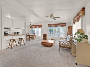 10770 Jamacha Blvd SPACE 78, Spring Valley, CA 91978