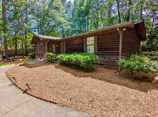 895 Westland Dr SW #895, Marietta, GA 30064