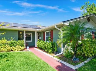 4749 E Wind St, Orlando, FL 32812