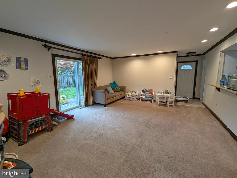 419 Kennebec Rd — Photo 14