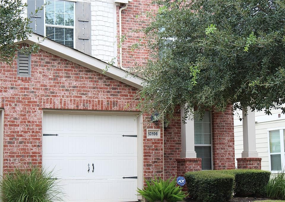 1st image of 13106 Brutus Hill Ln