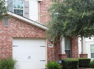 13106 Brutus Hill Ln, Houston, TX 77072