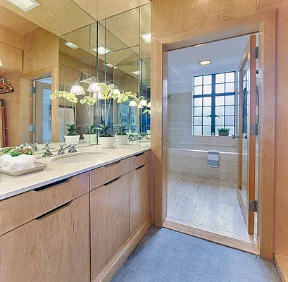 Sold by Halstead Real Estate | media 16