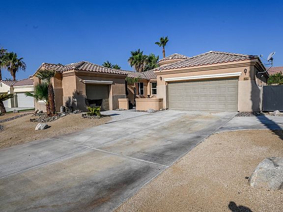 2nd image of 42317 Revere St